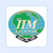 IIM Lucknow Begins PhD in Management Admission for June 2025 @iiml.ac.in, Apply Now!